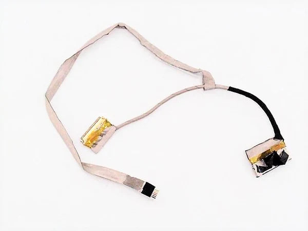 Lenovo LCD Display Cable IdeaPad U430 U430p U430T 90203119 DDLZ9TLC020