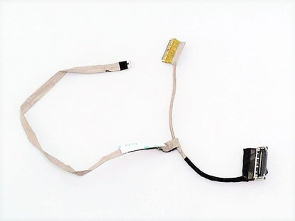 Lenovo 90203119 Used LCD Cable TS IdeaPad U430 U430p U430T DDLZ9TLC020