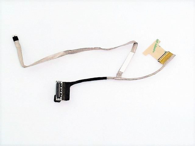 Lenovo New LCD LED Display Panel Video Cable LZ9 Touch Screen IdeaPad U430 U430p U430T DDLZ9TLC000 DDLZ9TLC010 DD0LZ9TLC030 DDLZ9TLC020