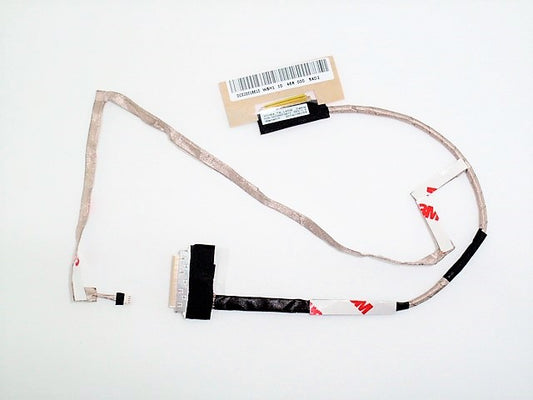 Lenovo 90203269 LCD Display Cable TS IdeaPad S400 S415 DC02001SE10