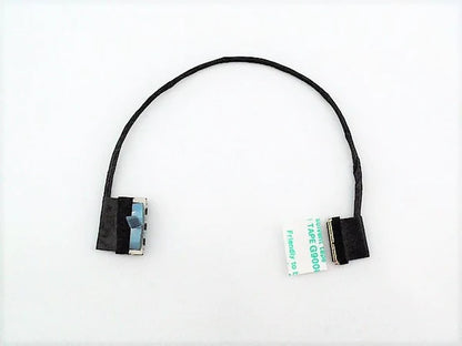 Lenovo LCD Video Cable for IdeaPad U330 U330p 90203278 DD0LZ5LC000 New