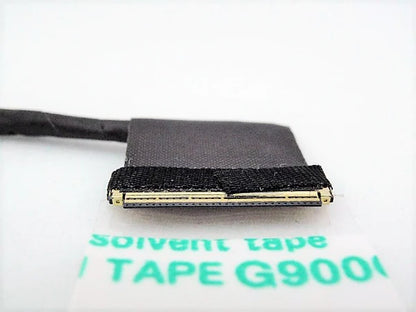 Lenovo LCD Video Cable for IdeaPad U330 U330p 90203278 DD0LZ5LC000 New