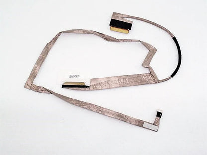 Lenovo LCD Touch Screen Cable IdeaPad S510p 50.4L202.002 50.4L202.021