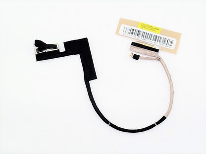 Lenovo 90204412 LCD LED LVDS Display Cable Yoga 2 13 20344 DC02001VL00