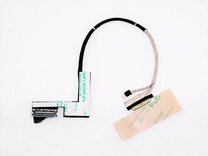 Lenovo LCD Video Cable for Yoga 2 13 2-13 20344 - 90204412 DC02001VL00