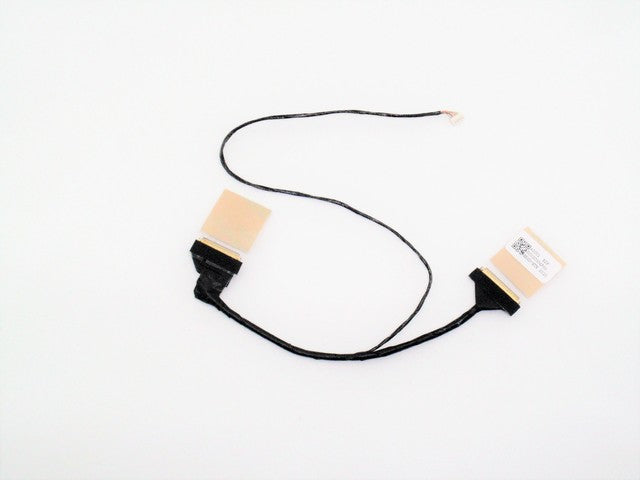 Lenovo 90204932 New LCD LED Display Cable Yoga 2 11 20332 20428 80CX DC02C004P00 59417913