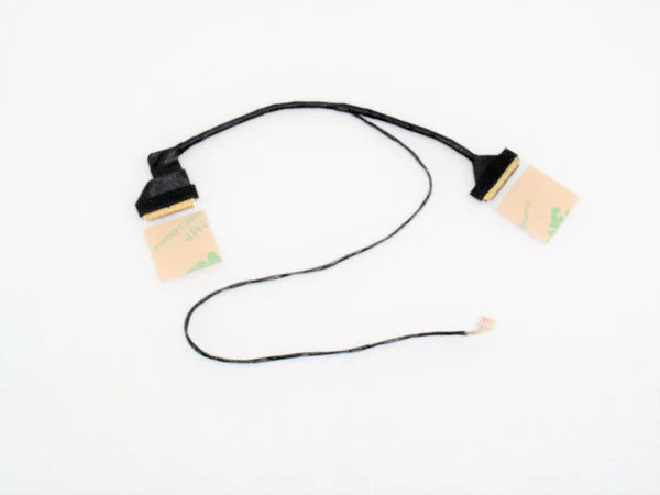 Lenovo 90204932 New LCD LED Display Cable Yoga 2 11 20332 20428 80CX DC02C004P00 59417913