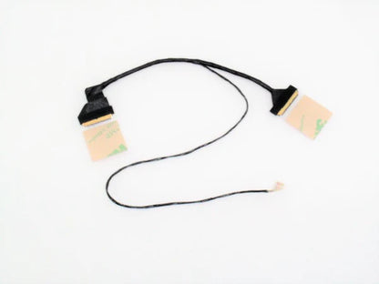 Lenovo 90204932 New LCD LED Display Cable Yoga 2 11 20332 20428 80CX DC02C004P00 59417913