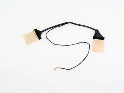 Lenovo 90204933 New LCD LED Display Cable 11.6 IdeaPad Yoga 2 11 20332 DC02001MA00