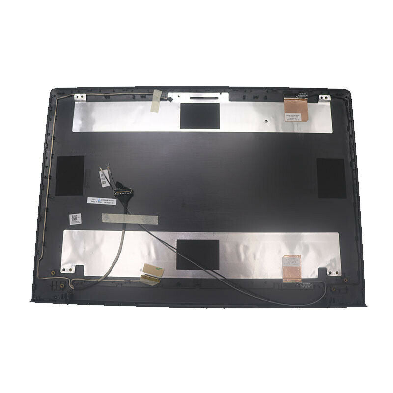 Lenovo 90205213 New LCD Display Back Cover G50-30 G50-45 G50-70 G50-80