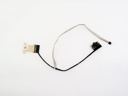 Lenovo 90205223 LCD Display TS Cable IdeaPad U330P U330T U430P U430T DDLZ5TLC200 DDLZ5TLC040