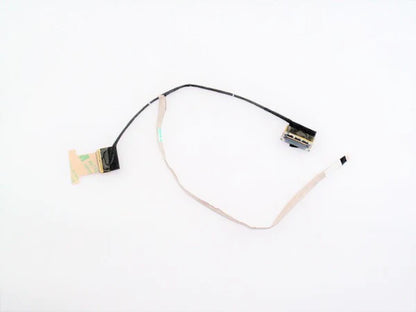 Lenovo 90205223 LCD Display TS Cable IdeaPad U330P U330T U430P U430T DDLZ5TLC200 DDLZ5TLC040