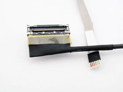 Lenovo 90205223 LCD Display TS Cable IdeaPad U330P U330T U430P U430T DDLZ5TLC200 DDLZ5TLC040