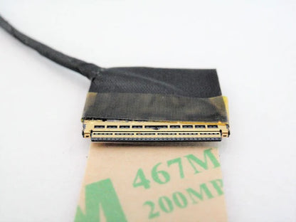 Lenovo 90205223 LCD Display TS Cable IdeaPad U330P U330T U430P U430T DDLZ5TLC200 DDLZ5TLC040