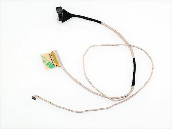 Lenovo LCD Cable for G40 G50 Z40-30 Z40-45 Z40-70 90205230 DC02001M600