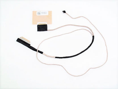 Lenovo 90205533 LCD eDP Cable NTS B50-30 B50-45 B50-80 DC02001XO00