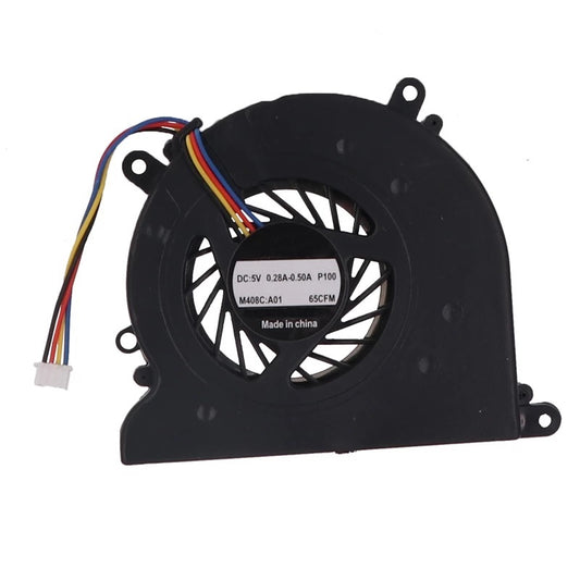 Lenovo AB7205HX-GC1 New CPU Cooling Fan IdeaCentre A300 A305 A310 A320 MF60090V1-C480-S99