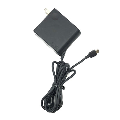 HP 845611-001 New AC Adapter 15-CW 15-DQ ProBook 650 G5 450 G6 470 G7 5A10K34723 SA10E75811 SA10E75820