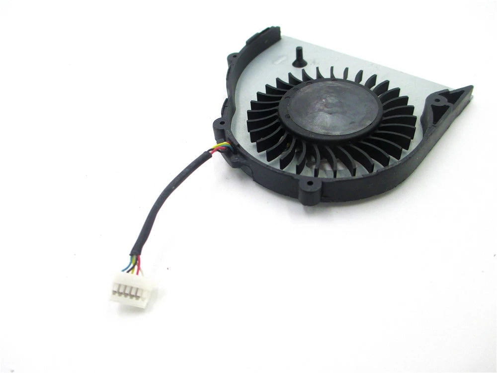 Lenovo BATA0607R5H-PN01 New CPU Cooling Fan K2450 K20-80 K21-80 60.4LM01.001