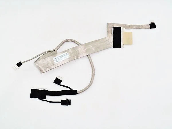 Lenovo New LCD LED Display Video Cable G430 G430A G430L DC020000O00