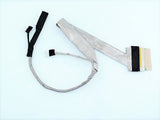 Lenovo New LCD LVDS Display Panel Video Screen Cable 15.4 N500 G530 DC02000JV00
