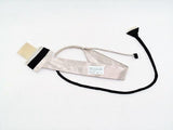Lenovo DC020010Y00 New LCD LED CCFL Display Video Cable G555
