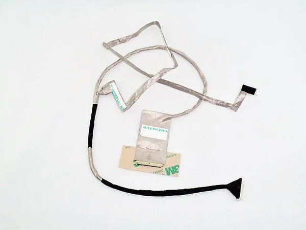 Lenovo New LCD LVDS Cable G570 G570A G570L G575 DC020015W10 31048395