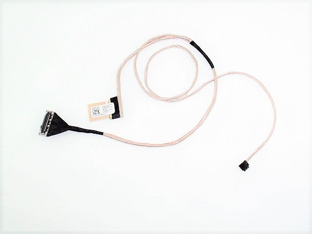 Lenovo LCD LED EDP Display Video Screen Cable ACLU2 IdeaPad G50 G50-30 G50-45 G50-75 Z50 Z50-45 Z50-70 DC02001MH00