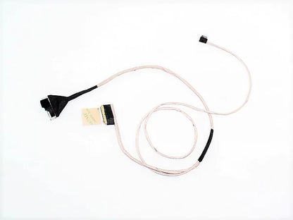 Lenovo LCD LED EDP Display Video Screen Cable ACLU2 IdeaPad G50 G50-30 G50-45 G50-75 Z50 Z50-45 Z50-70 DC02001MH00