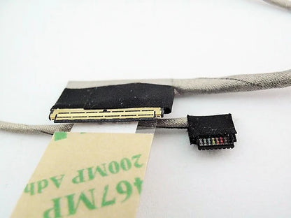 Lenovo LCD LED EDP Display Video Screen Cable ACLU2 IdeaPad G50 G50-30 G50-45 G50-75 Z50 Z50-45 Z50-70 DC02001MH00