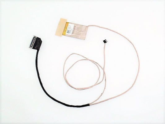Lenovo New LCD LED EDP Display Video Screen Cable IdeaPad G70 G70-30 G70-45 G70-50 G70-70 G70-80 DC02001MN00 DC02001MN20