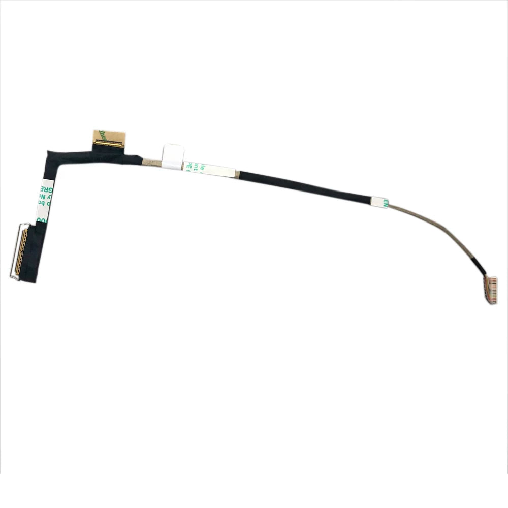 Lenovo DC02001W810 LCD Display Video Screen Cable ThinkPad 10 Z73795 00HW274 00HW971 00HW972 00HW986