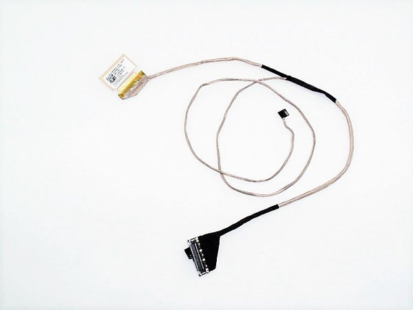 Lenovo LCD Display Video Cable IdeaPad 300 300-14IBR 300-14ISK 300-15ISK DC02001XD30 DC02001XD20 DC02001XD00