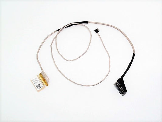 Lenovo New LCD Display Video Screen Cable BMWQ2 IdeaPad 300-15IBR 300-15ISK DC02001XE30 DC02001XE00 DC02001XE10