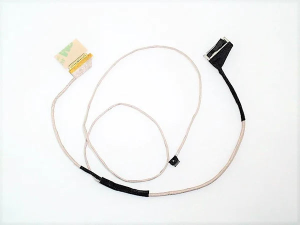 Lenovo New LCD Display Video Screen Cable BMWQ2 IdeaPad 300-15IBR 300-15ISK DC02001XE30 DC02001XE00 DC02001XE10