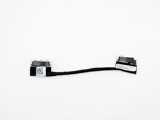 Lenovo New LCD LED Display Panel Video Screen Docking Cable ZIWB1 DIS B50-70 DC02001XK00