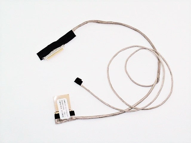 Lenovo LCD Cable DC02001XM00 B40-45 B40-70 E40-30 E40-70 E40-80 E41-80 N40-45 N40-70 N40-80 300-14ISK DC02001XP00