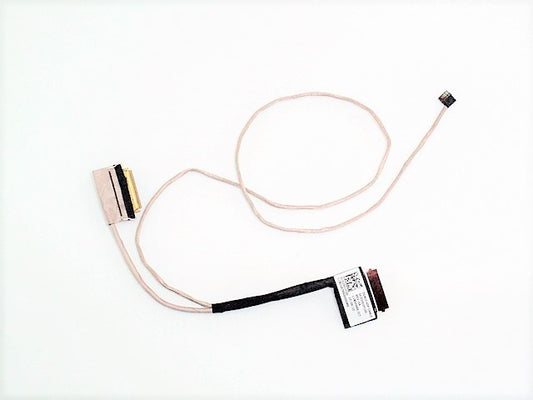 Lenovo LCD Display Video Screen Cable IdeaPad 320 320-14IAP 320-14ISK 5000-14 520-14 DC02001YC10 DC02001YC00