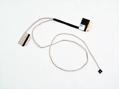 Lenovo LCD Display Video Screen Cable IdeaPad 320 320-14IAP 320-14ISK 5000-14 520-14 DC02001YC10 DC02001YC00