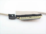 Lenovo LCD Display Video Screen Cable IdeaPad 320 320-14IAP 320-14ISK 5000-14 520-14 DC02001YC10 DC02001YC00