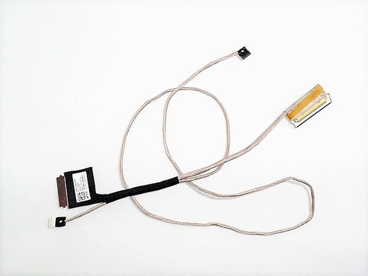 Lenovo LCD Display Video Cable Touch Screen DC02001YG20 DC02001YG00 IdeaPad 320 320-15IKB 320-15ISK 5000-15 520-15 