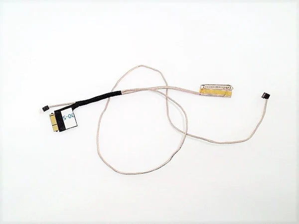 Lenovo LCD Display Video Cable Touch Screen DC02001YG20 DC02001YG00 IdeaPad 320 320-15IKB 320-15ISK 5000-15 520-15 