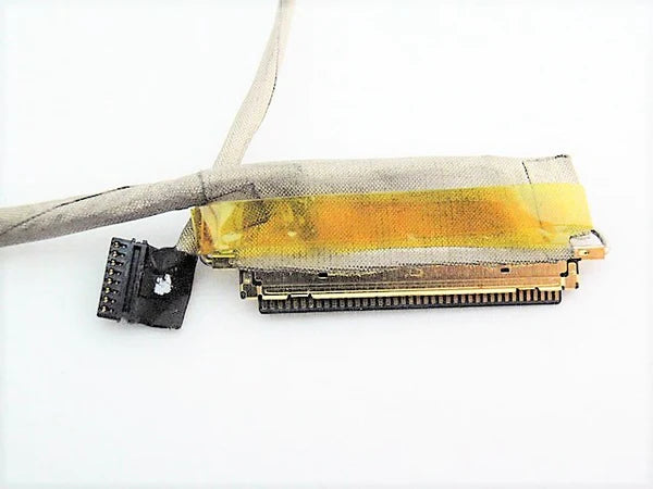 Lenovo LCD Display Video Cable Touch Screen DC02001YG20 DC02001YG00 IdeaPad 320 320-15IKB 320-15ISK 5000-15 520-15 