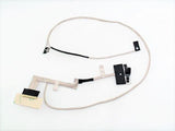 Lenovo DC02001ZA00 LCD LED eDP Display Cable 40-Pin Touch Y50 Y50-70