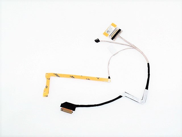 Lenovo New LCD EDP Display Video Screen Cable Legion Y530-15ICH 81FV Y7000-15 DC02001ZY00 DC02001ZZ10 DC02001ZZ00