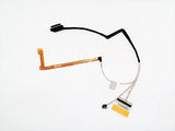 Lenovo New LCD EDP Display Video Screen Cable Legion Y530-15ICH 81FV Y7000-15 DC02001ZY00 DC02001ZZ10 DC02001ZZ00