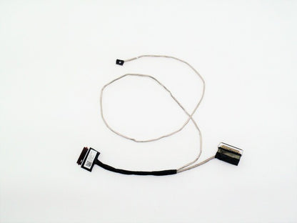 Lenovo DC020023900 LCD EDP Cable IdeaPad S145-14IWL 81MU S145-15W4W DC020023910 DC020023920