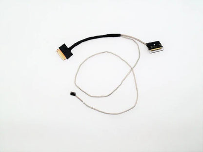 Lenovo DC020023900 LCD EDP Cable IdeaPad S145-14IWL 81MU S145-15W4W DC020023910 DC020023920