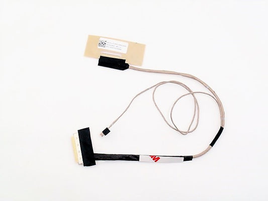 Lenovo New LCD LED LVDS Display Video Screen eDP Cable AAU10 IdeaPad S435 S436 M40 M40-35 M40-70 DC020023B10