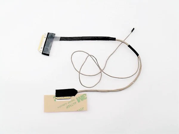 Lenovo New LCD LED LVDS Display Video Screen eDP Cable AAU10 IdeaPad S435 S436 M40 M40-35 M40-70 DC020023B10